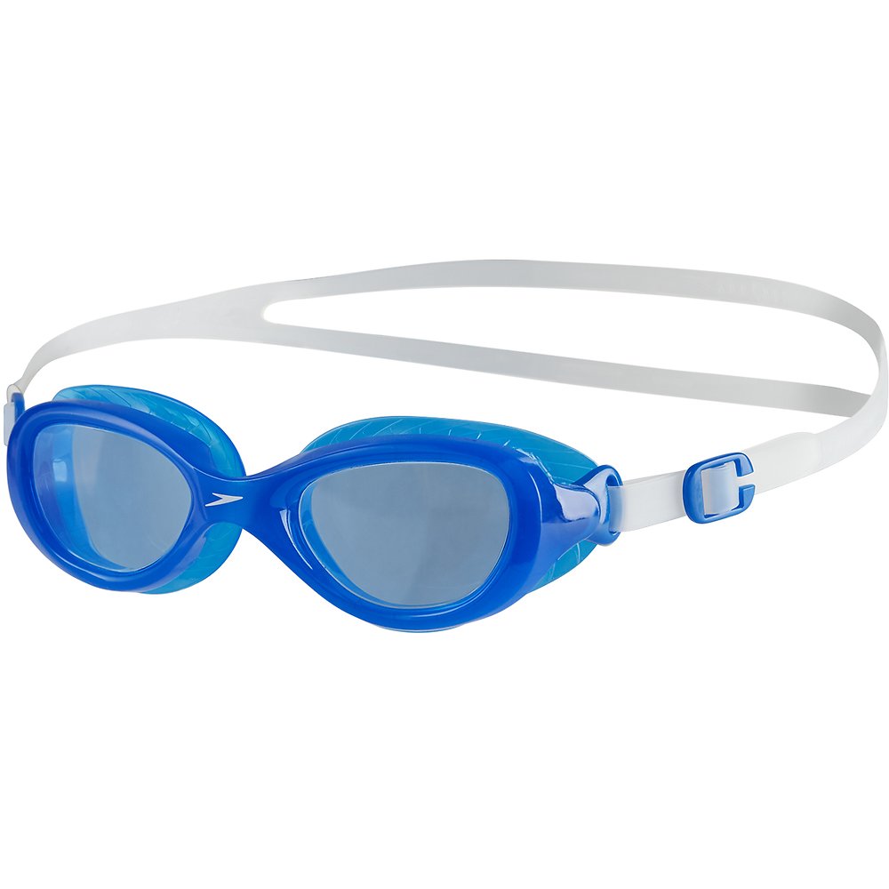 Speedo Kids Futura Classic Googles