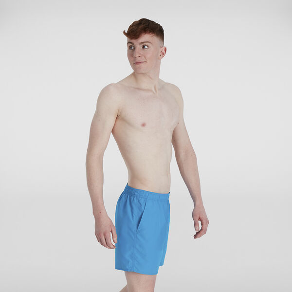 Speedo Mens Prime Leisure 16" Watershort