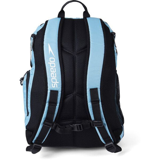 Speedo Teamster 2.0 Rucksack 35L - Teal