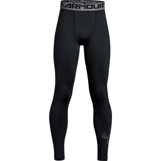 Under Armour Boys ColdGear Legging