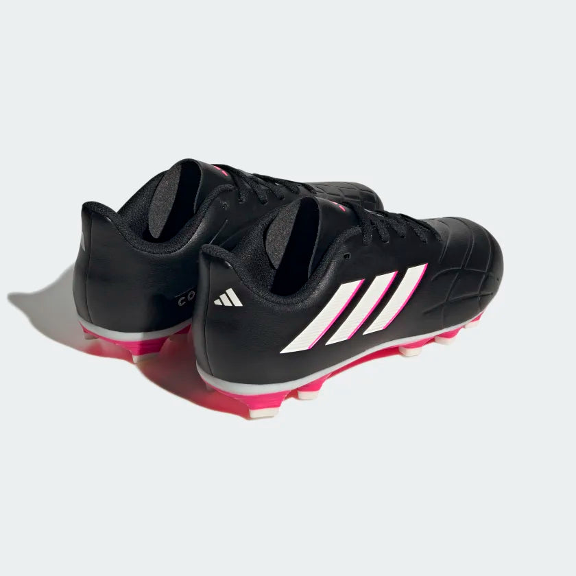 Adidas Kids Copa Pure .4 Flexible Ground Boots
