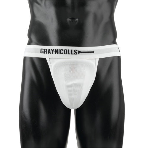Gray Nicolls Jock Strap