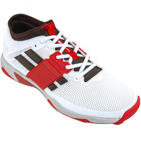 Gray Nicolls Cage Spike Cricket Shoe