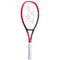Yonex VCore 100L Tennis Racket