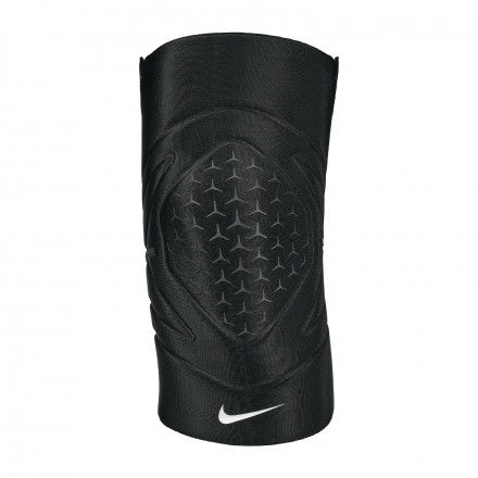 Nike Pro Closed Patella Knee Sleeve