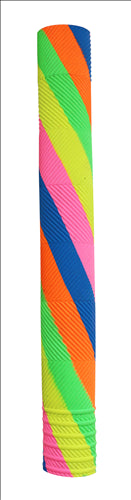 Gray Nicolls Matrix Plus Cricket Bat Grip - Assorted Colours