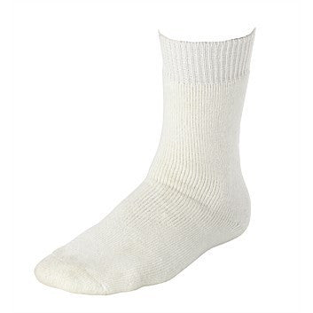 Gray Nicolls Cricket Socks