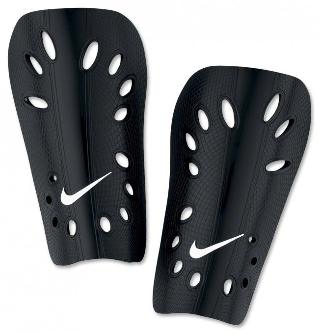 Nike J Shin Guard