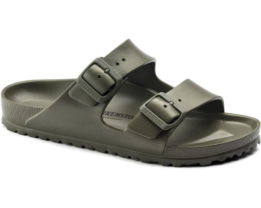 Birkenstock Arizona EVA - Khaki