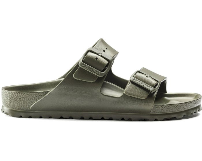 Birkenstock Arizona EVA - Khaki
