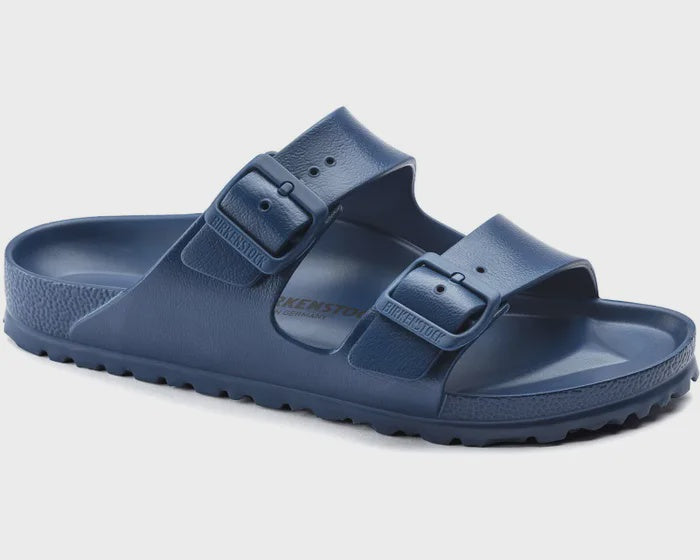 Birkenstock Arizona EVA Navy