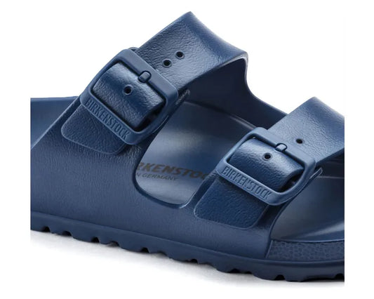 Birkenstock Arizona EVA Navy