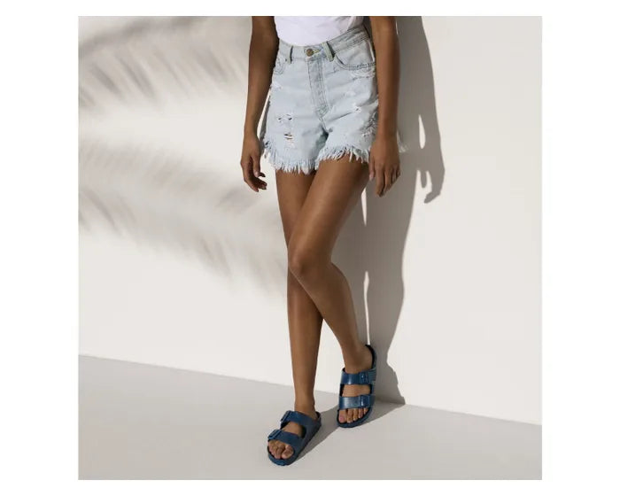 Birkenstock Arizona EVA Navy