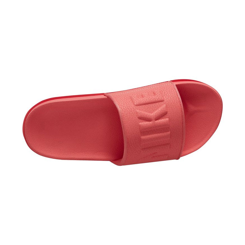 Nike Women's Offcourt Slide - Pink Salt