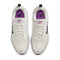 Nike Women's Air Max AP - Photon Dust/Purple