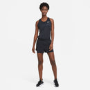 Nike Tempo Luxe Women's 2-In-1 Running Shorts