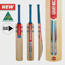 Gray Nicolls Cobra 1250 (Play Now) Cricket Bat