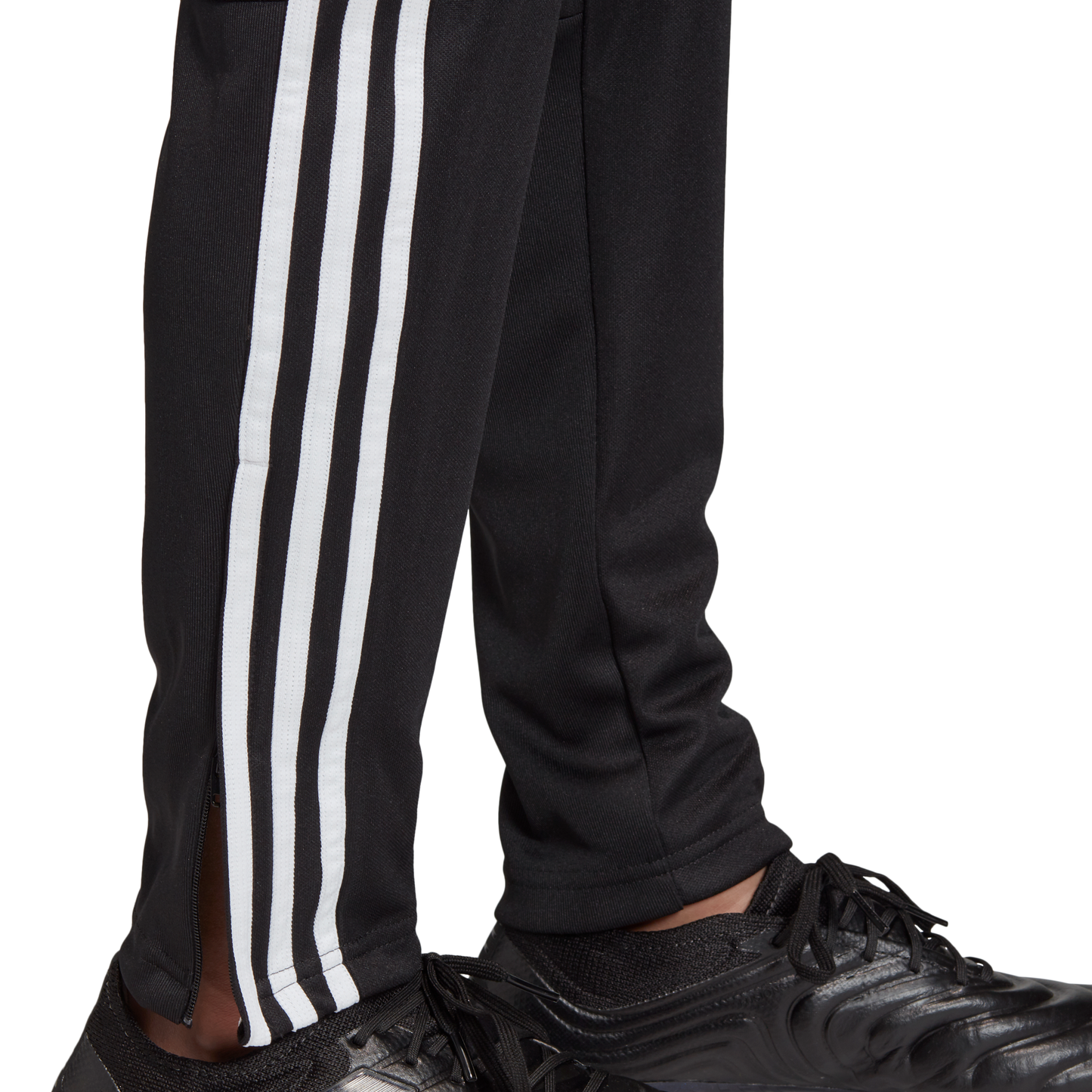 Adidas Kids Tiro 19 Training Pants