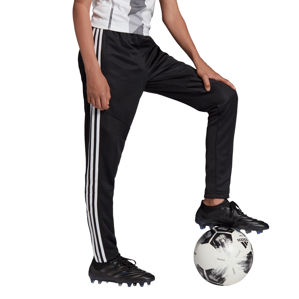 Adidas Kids Tiro 19 Training Pants Otago Sports Depot