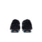 Nike Jr. Tiempo Legend 9 Club MG Little/Big Kids' Multi-Ground Boots - Black/Black