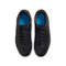 Nike Jr. Tiempo Legend 9 Club MG Little/Big Kids' Multi-Ground Boots - Black/Black