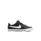 Nike Court Legacy Little Kids' Shoes - Black/White