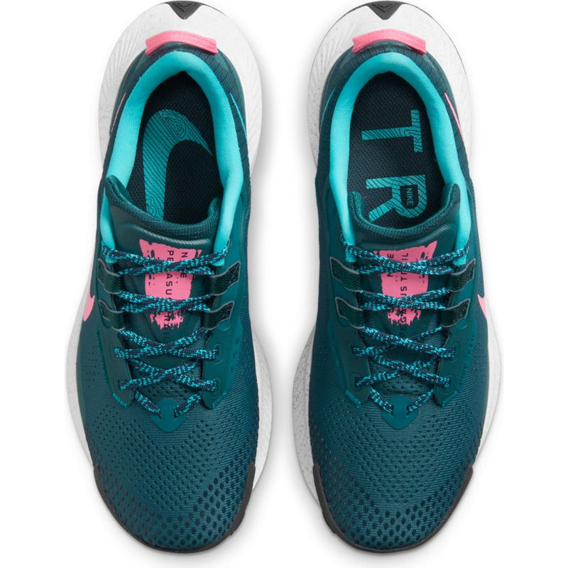 Nike Pegasus Trail 3 Women's Trail Running Shoes