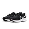 Nike Pegasus 39 (Extra Wide) Men's Road Running Shoes