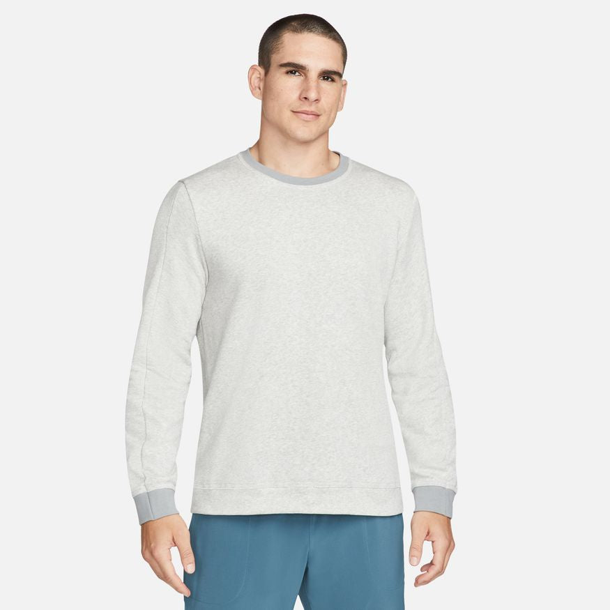 mens sports sweatshirts grey nike