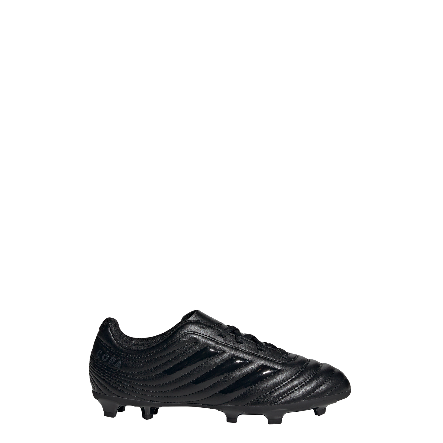 Adidas Kids Copa 20.4 FG