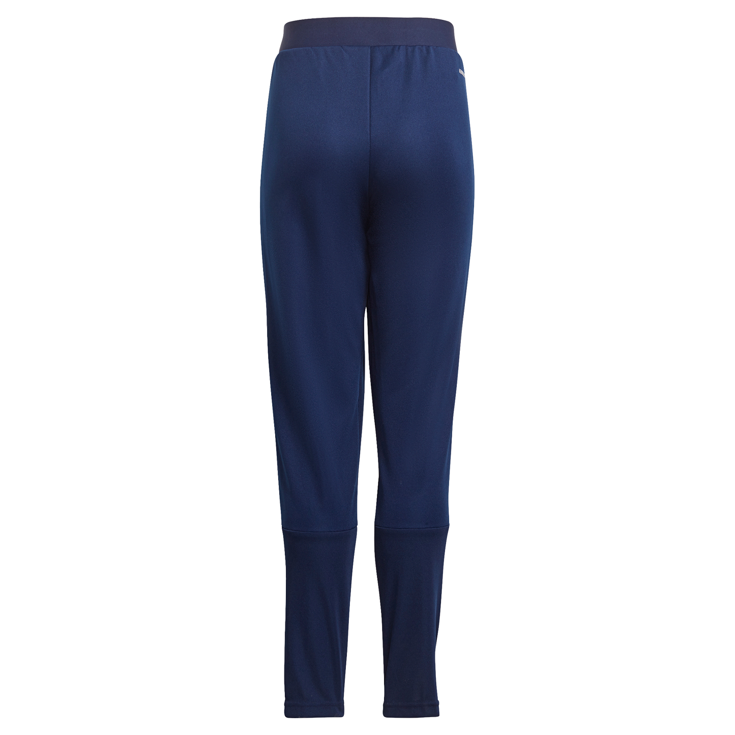 Adidas Kids Tiro 21 Training Pants - Navy