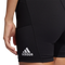 Adidas Womens Badge of Sport Shorts