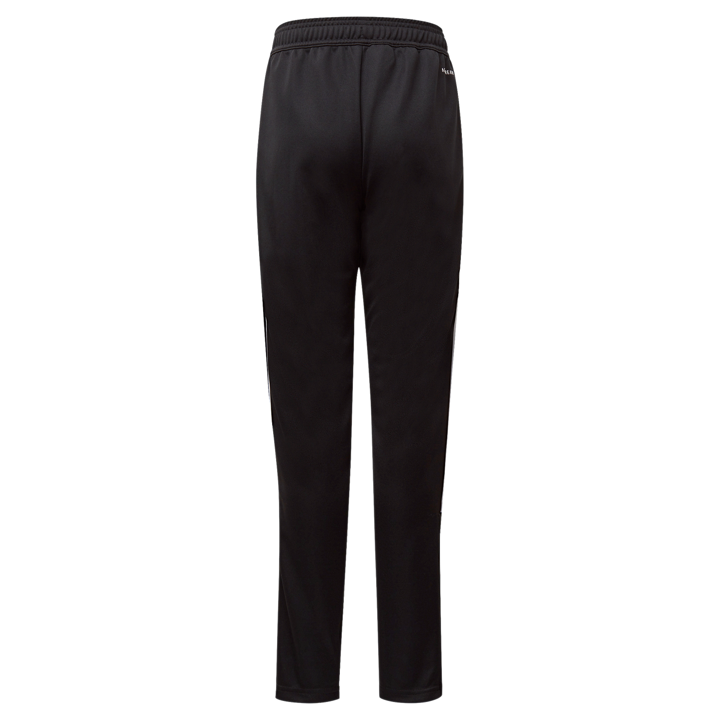 Adidas Kids Tiro 21 Trackpant