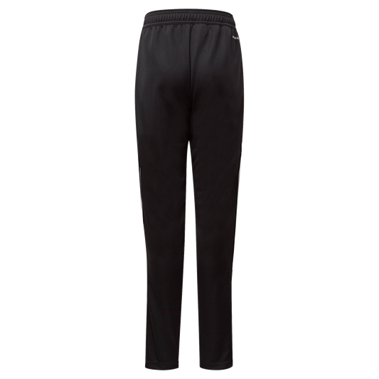 Adidas Kids Tiro 21 Trackpant