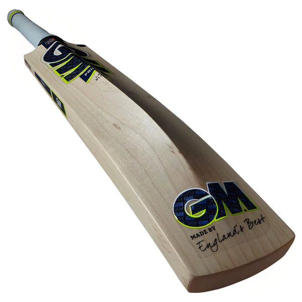 Gunn & Moore Prima Original LE Cricket Bat - Short Handle