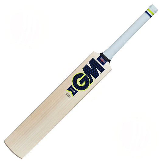 Gunn & Moore Prima Original LE Cricket Bat - Junior