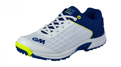 Gunn & Moore Senior Original All Rounder Cricket Shoe