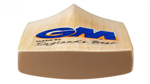 Gunn & Moore Sparq Premier Cricket Bat - Harrow