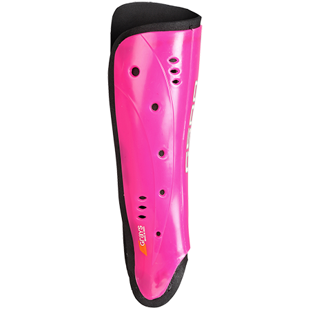 Grays G500 Shin Guard