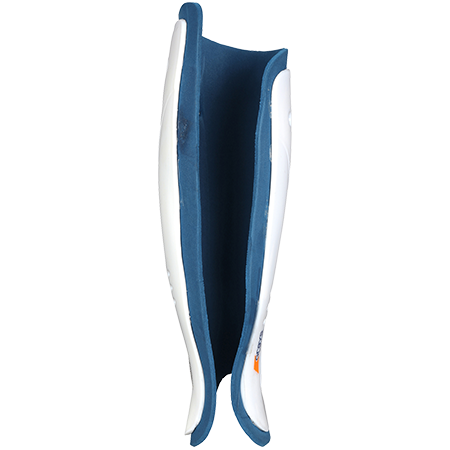 Grays G500 Shin Guard