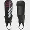 Adidas Predator Match Shinguards - Black/White/Pink