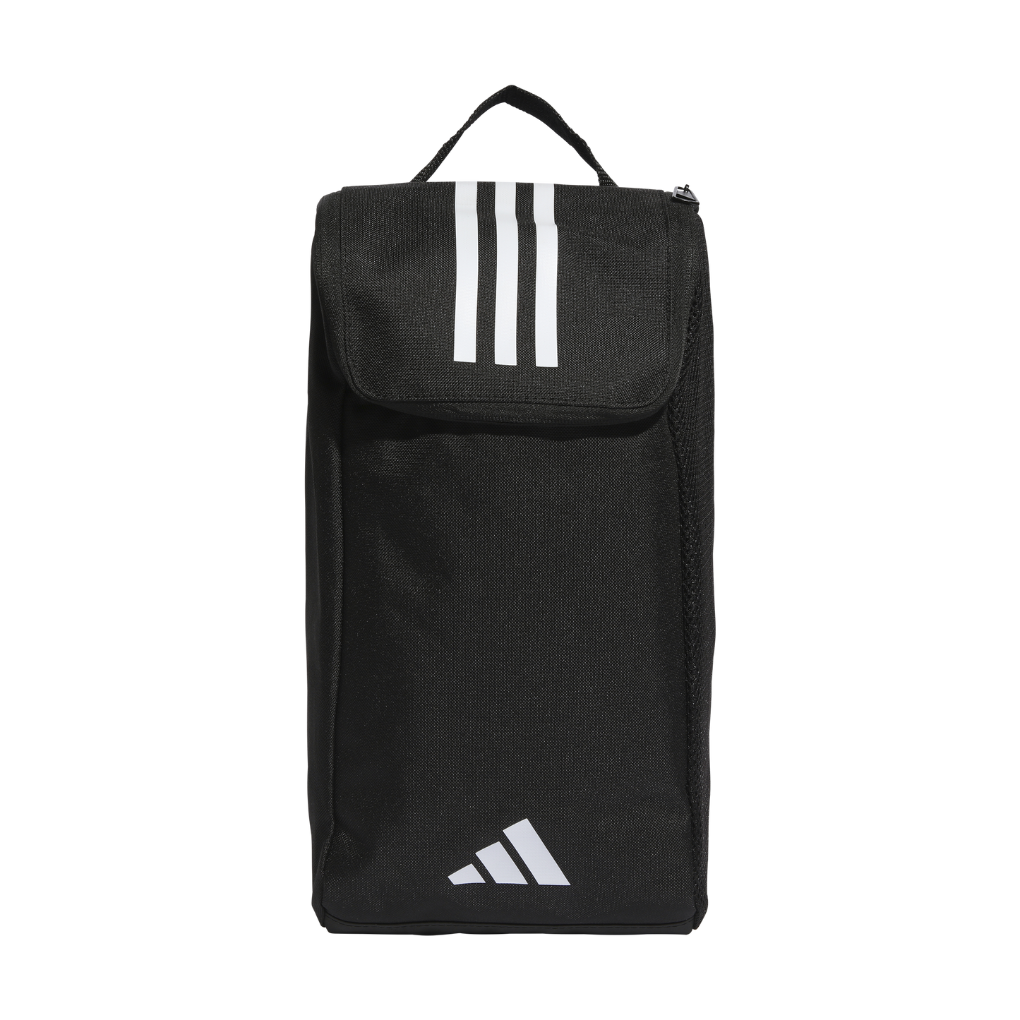 Adidas Tiro L Shoe Bag