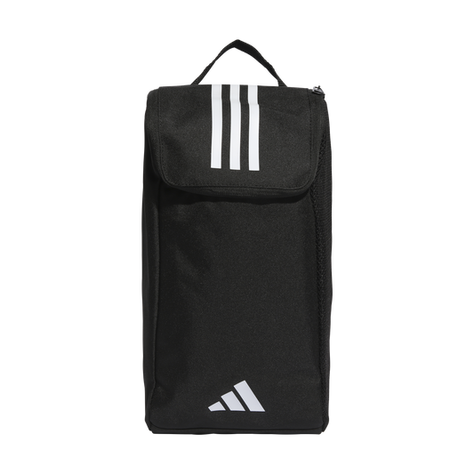 Adidas Tiro L Shoe Bag