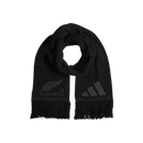 Adidas All Blacks Scarf