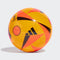 Adidas Euro24 Fussballliebe Club Football