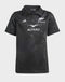 Adidas All Blacks Home Jersey - Youth
