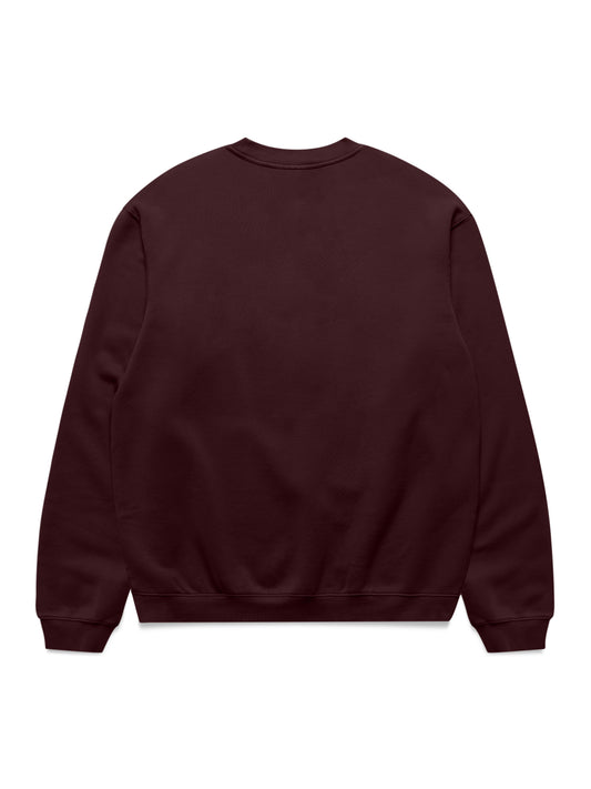 NCAA Womens Team Sport Crew - Harvard - Wine Tasting