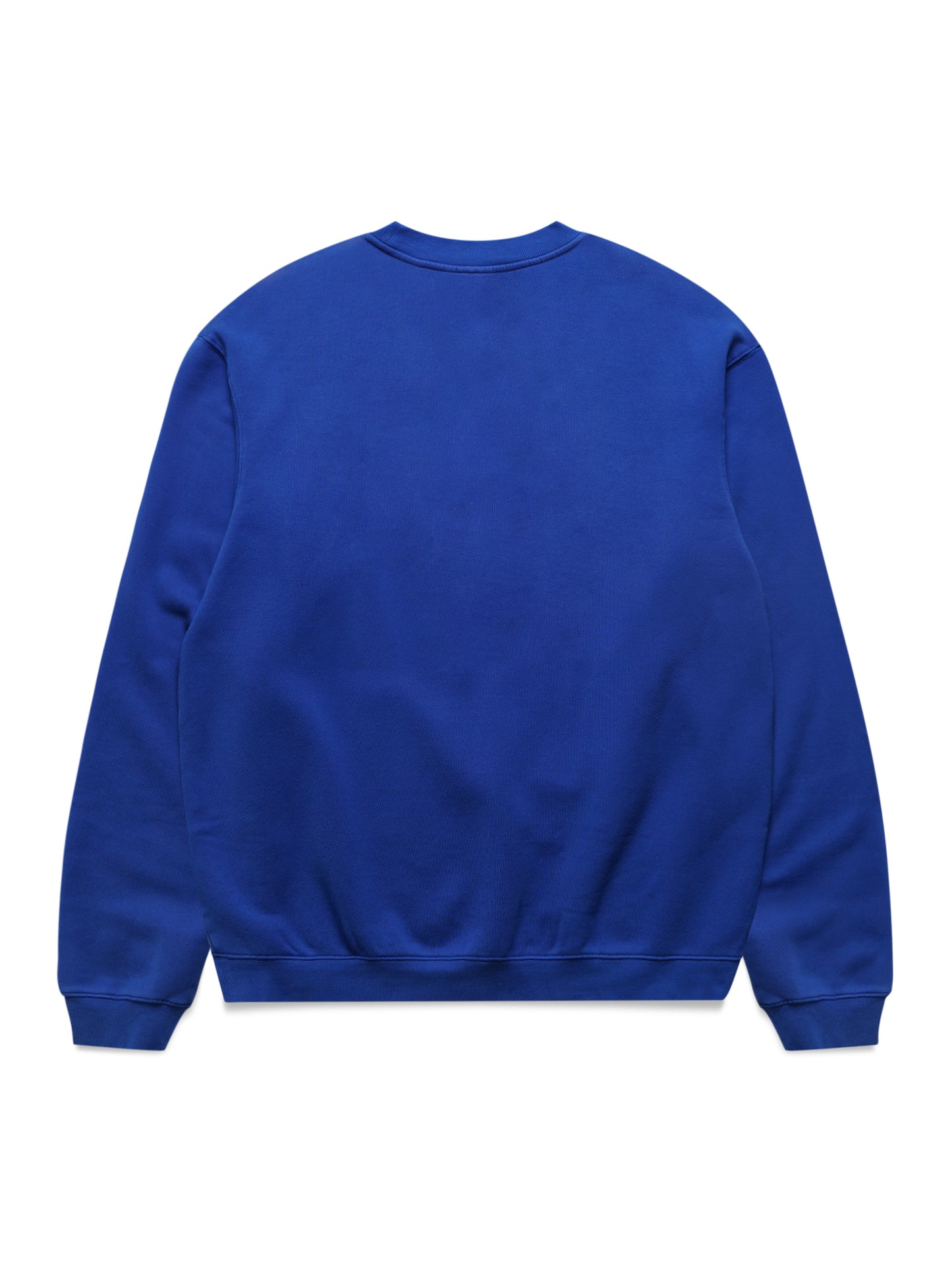 NCAA Vintage Arch Crew - University of Florida