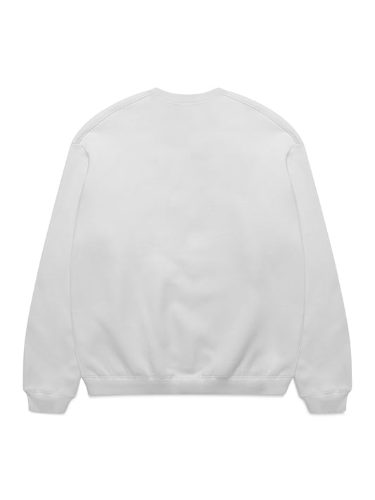 NCAA Vintage Champs Crew - Florida Gators