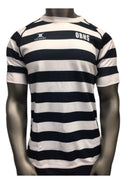 OBHS Rugby Jersey